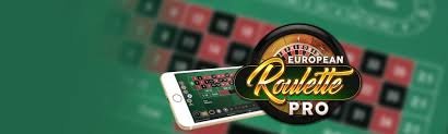 qqq21 VIP cara naik level kumpulkan poin bermain slot live casino