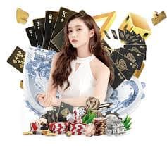 qqq21 kemenangan live casino baccarat roulette hadiah terbesar member VIP