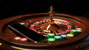 qqq21 kemenangan taruhan olahraga sepak bola live betting parlay Indonesia