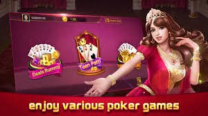 qqq21 platform taruhan olahraga terpercaya Indonesia odds kompetitif pasaran lengkap