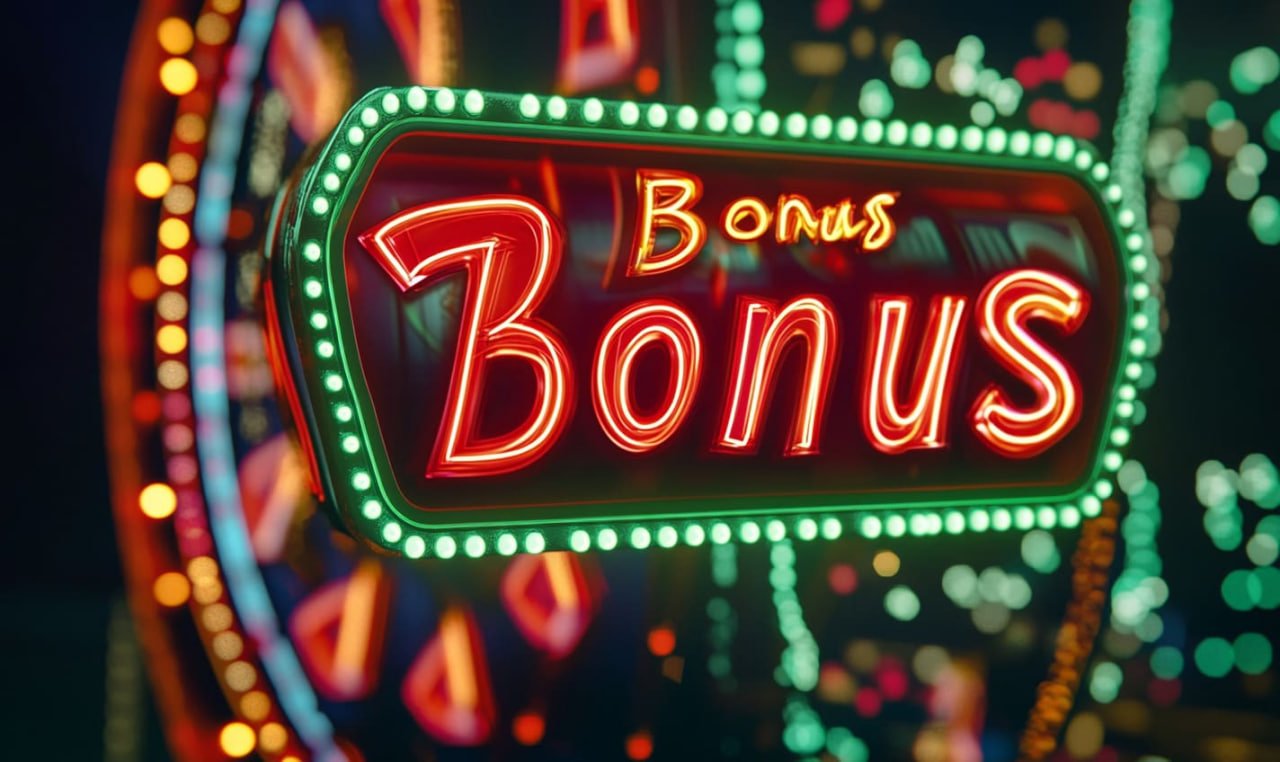 qqq21 live casino studio dealer profesional streaming HD meja baccarat blackjack Indonesia