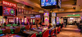 qqq21 live casino dealer sungguhan baccarat roulette blackjack meja langsung Indonesia