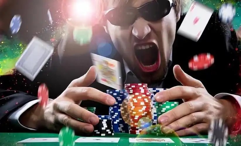 qqq21 download APK Android cara instal aplikasi langkah demi langkah panduan