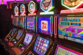 qqq21 slot online terpercaya koleksi game RTP tinggi jackpot