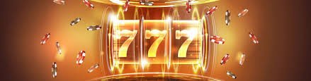 qqq21 pasang taruhan strategi tips menang taruhan olahraga live casino pemain Indonesia