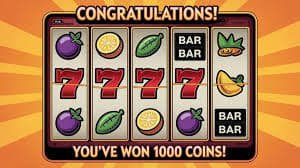 qqq21 kemenangan jackpot member Indonesia bukti nyata hadiah besar