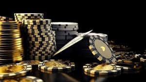 qqq21 VIP program pengguna Indonesia cashback Rupiah IDR keamanan akun