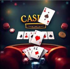 qqq21 taruhan olahraga sepak bola liga Indonesia live betting