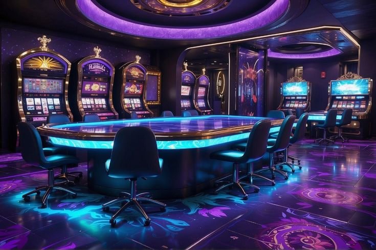 qqq21 kemenangan member cerita sukses penarikan cepat jackpot slot Indonesia