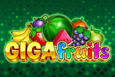 qqq21 live casino baccarat meja VIP dealer cantik taruhan tinggi pengalaman premium