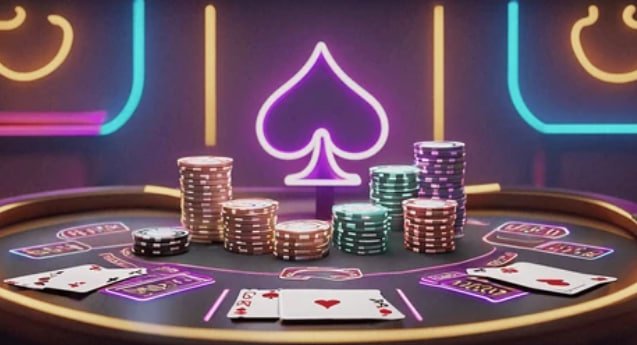 qqq21 pasang taruhan olahraga live betting odds kompetitif sepak bola Indonesia