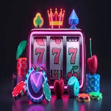 qqq21 download pengalaman bermain slot live casino mobile app nyaman lancar Indonesia