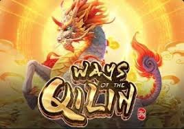 qqq21 live casino meja dealer langsung pengalaman nyata