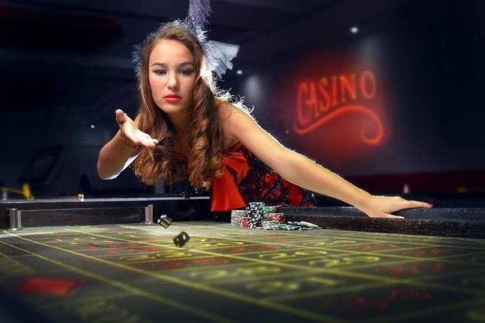 qqq21 slot mobile terbaik tampilan responsif bermain di ponsel