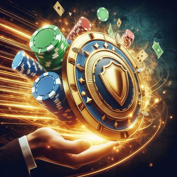 qqq21 live betting taruhan langsung pertandingan real-time odds berubah dinamis