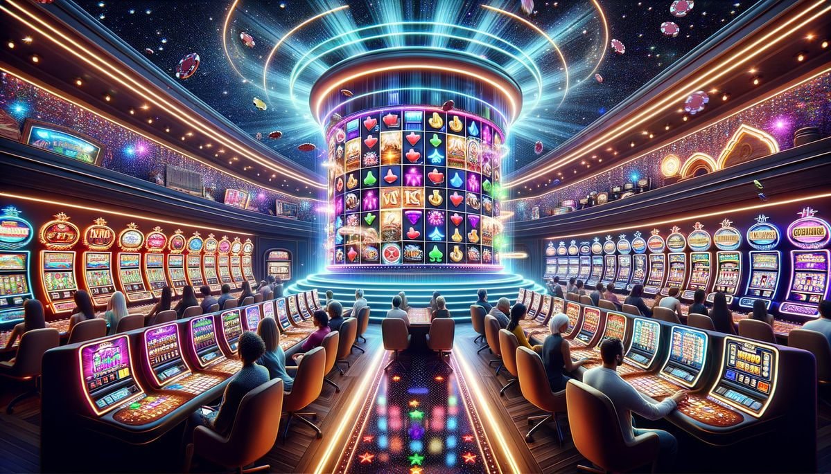 qqq21 download fitur aplikasi mobile slot live casino taruhan olahraga antarmuka modern