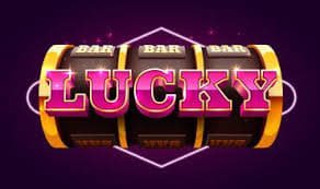qqq21 slot Gates of Olympus Pragmatic Play RTP tinggi jackpot