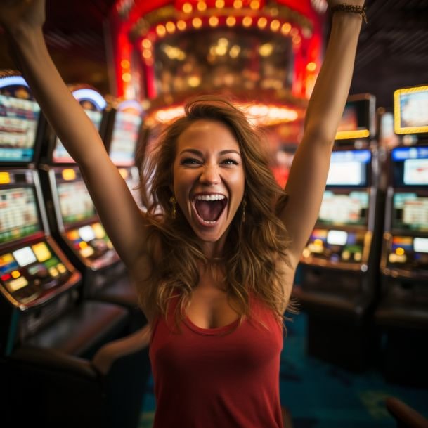 qqq21 slot online terbaik koleksi permainan lengkap