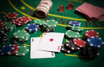 qqq21 program VIP eksklusif member setia keuntungan terbaik