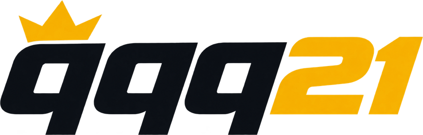 qqq21 logo